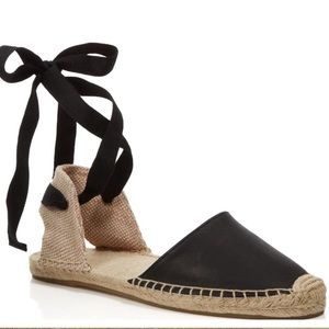 Soludos Espadrilles